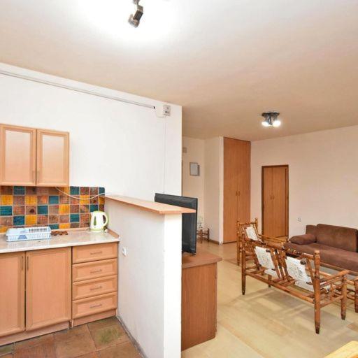 Rent Inn Yerevan On Sakharov Square Exteriör bild
