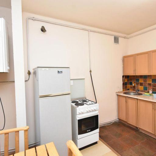 Rent Inn Yerevan On Sakharov Square Exteriör bild