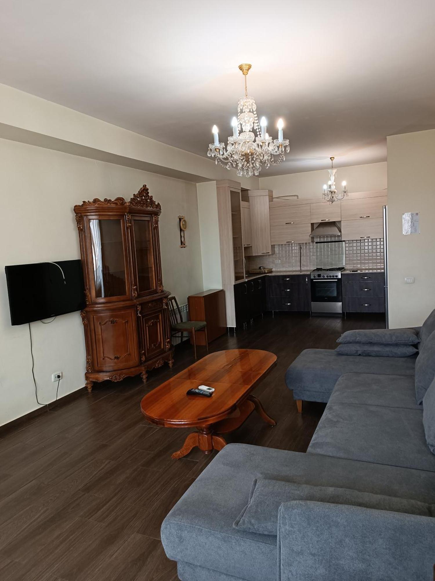 Rent Inn Yerevan On Sakharov Square Exteriör bild