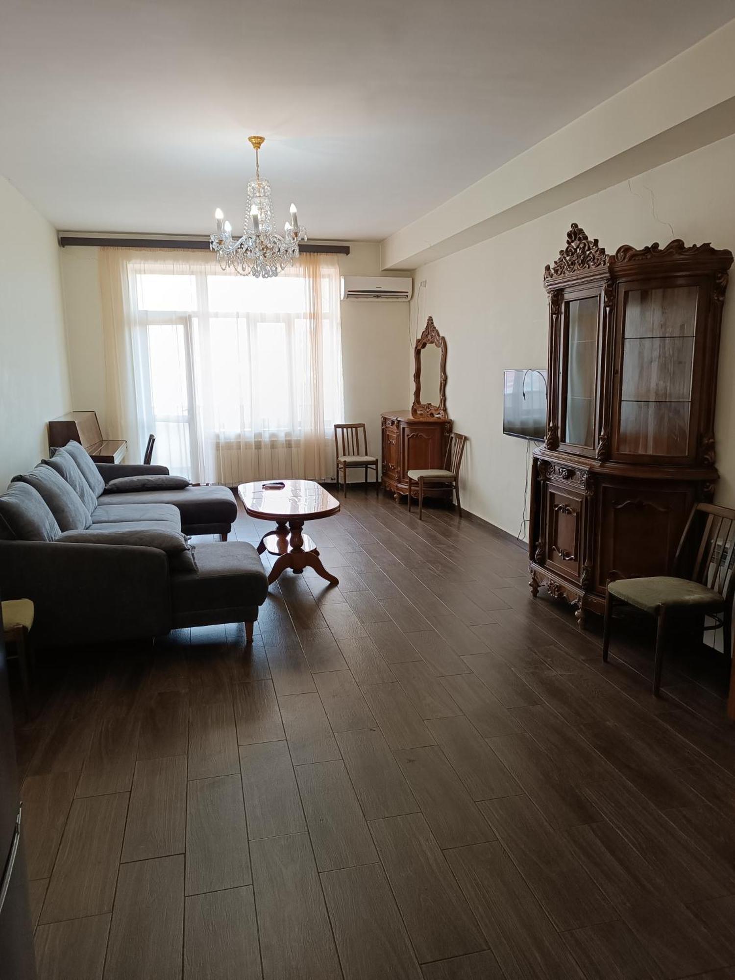 Rent Inn Yerevan On Sakharov Square Exteriör bild