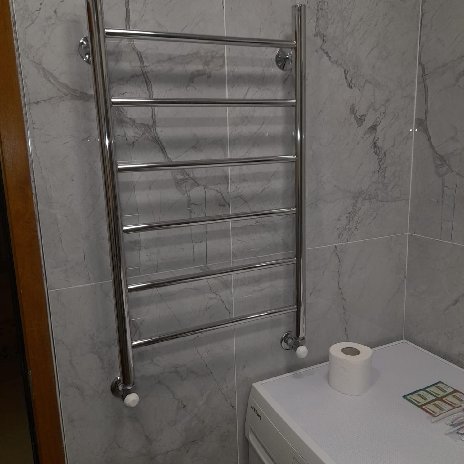Rent Inn Yerevan On Sakharov Square Exteriör bild