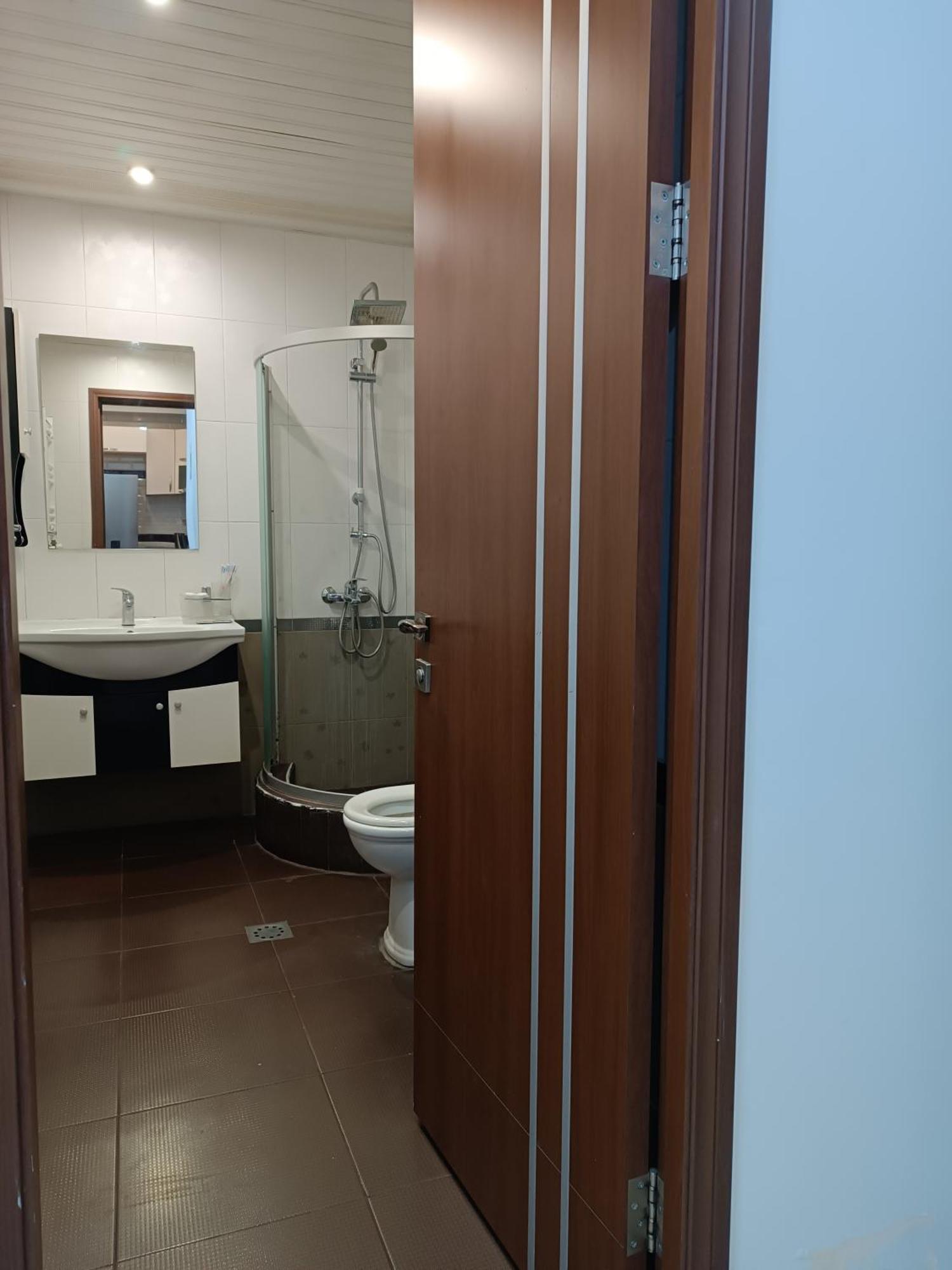Rent Inn Yerevan On Sakharov Square Exteriör bild