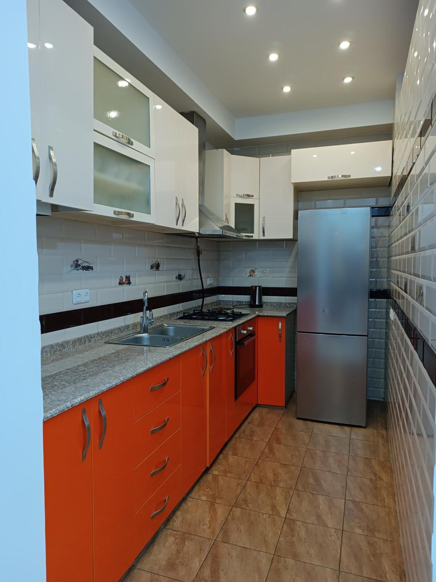 Rent Inn Yerevan On Sakharov Square Exteriör bild