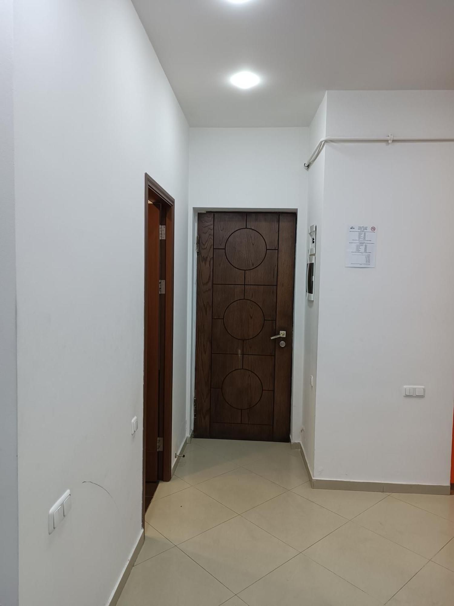 Rent Inn Yerevan On Sakharov Square Exteriör bild