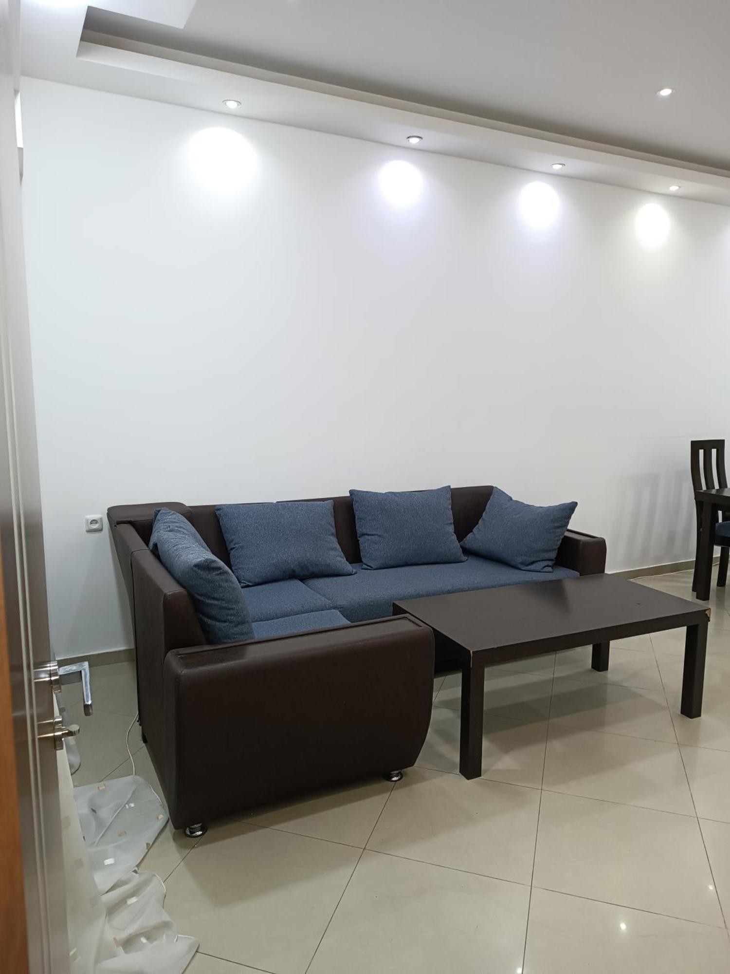 Rent Inn Yerevan On Sakharov Square Exteriör bild