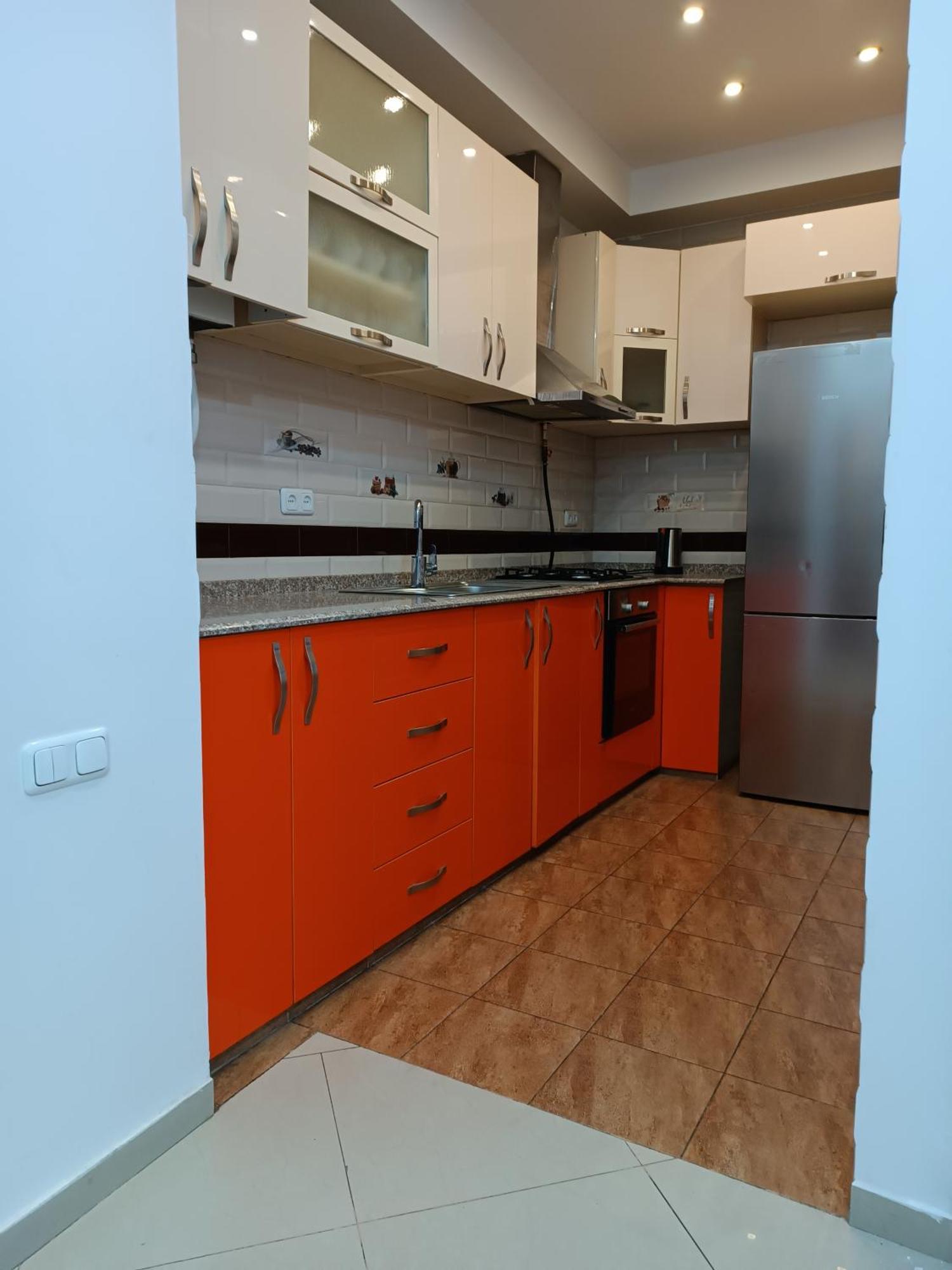 Rent Inn Yerevan On Sakharov Square Exteriör bild