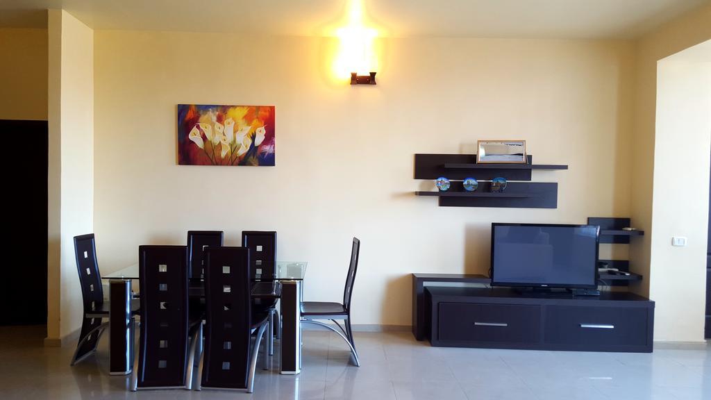 Rent Inn Yerevan On Sakharov Square Exteriör bild