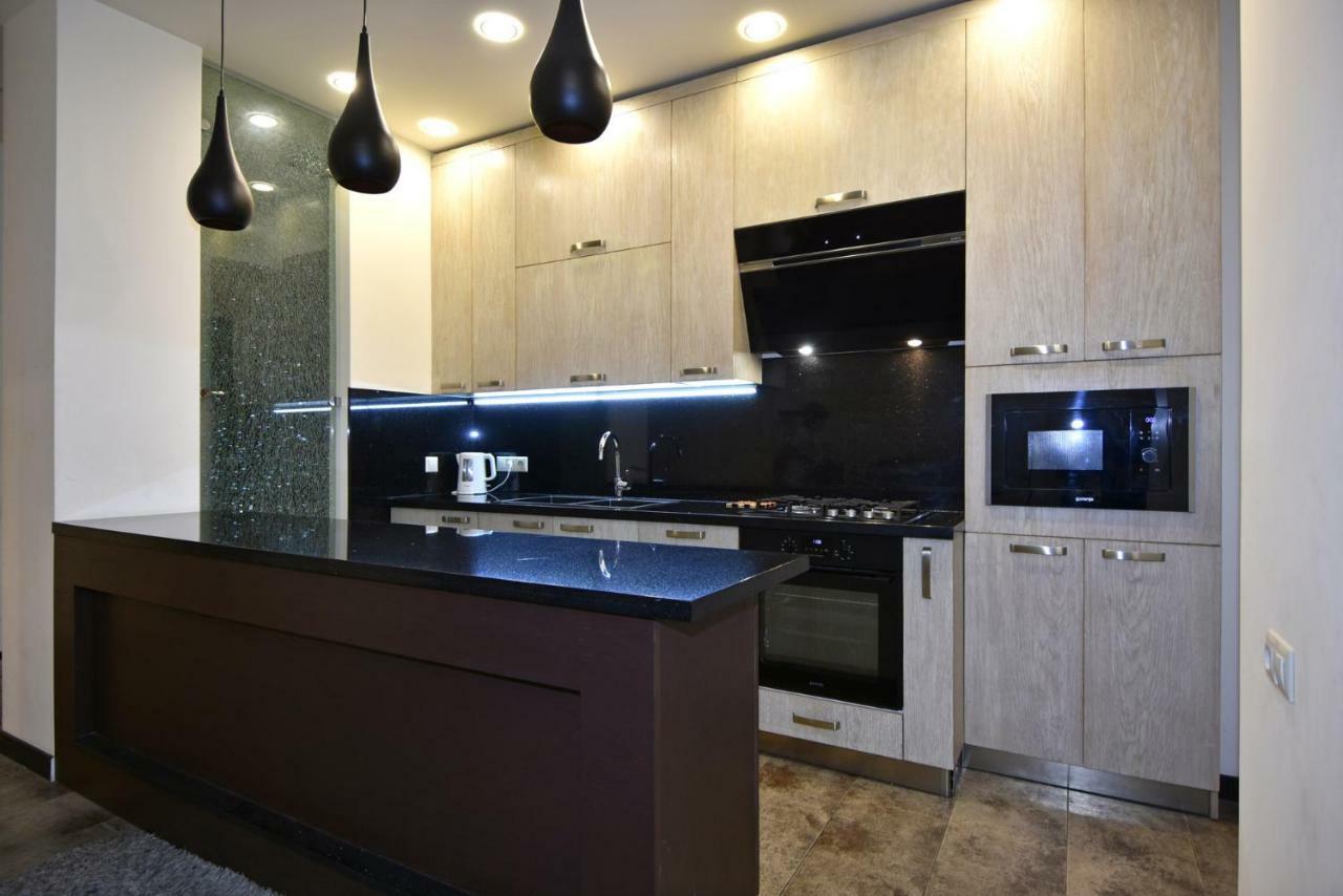 Rent Inn Yerevan On Sakharov Square Exteriör bild